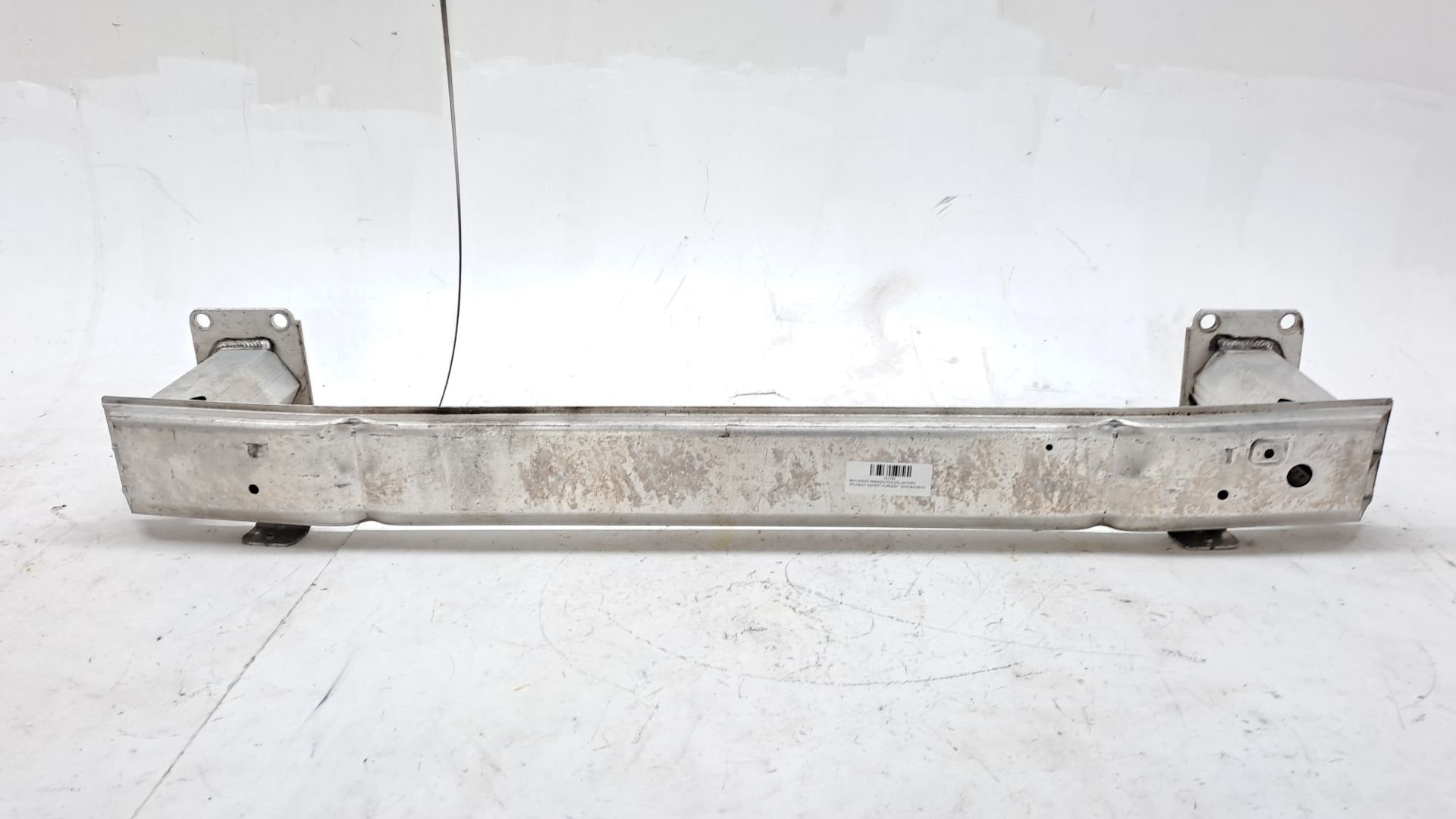 Front Bumper Reinforcement PEUGEOT EXPERT FURGÓN