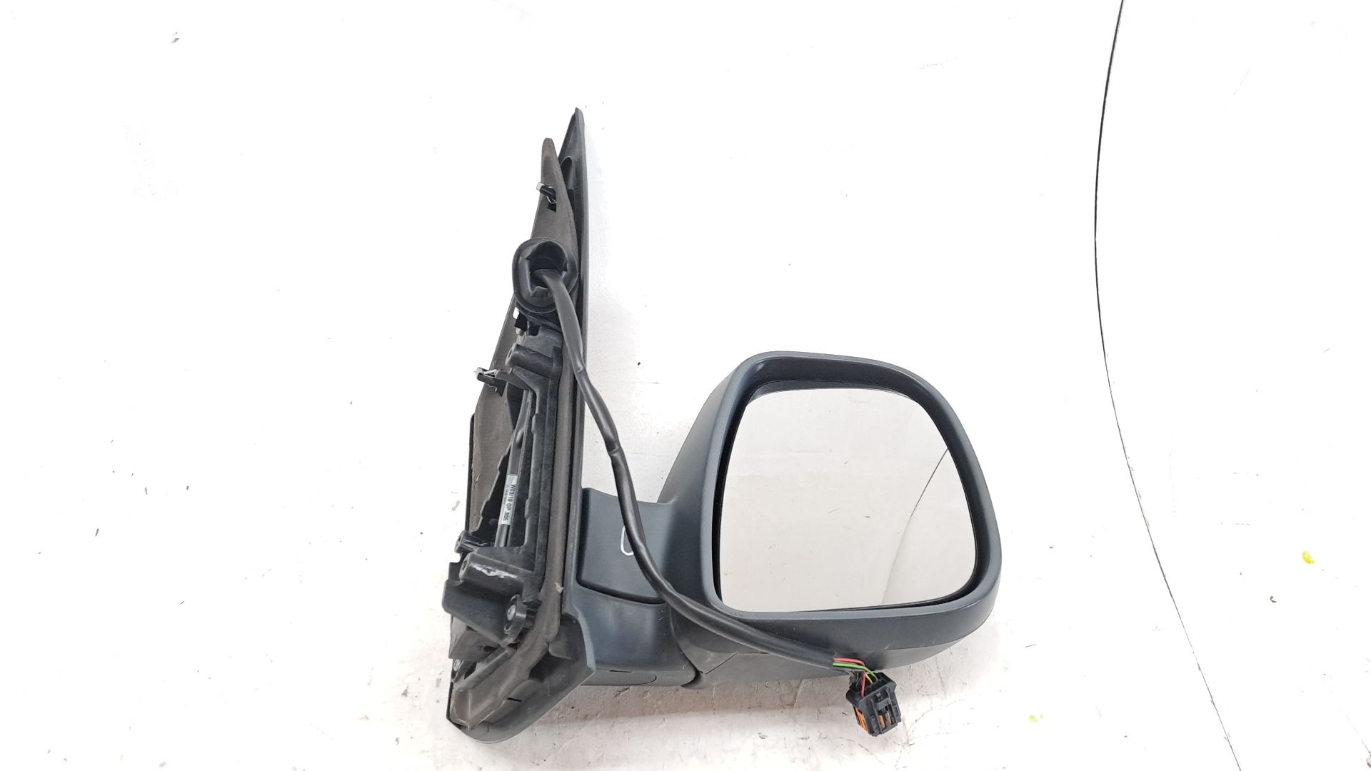 Retrovisor direito PEUGEOT EXPERT FURGÓN