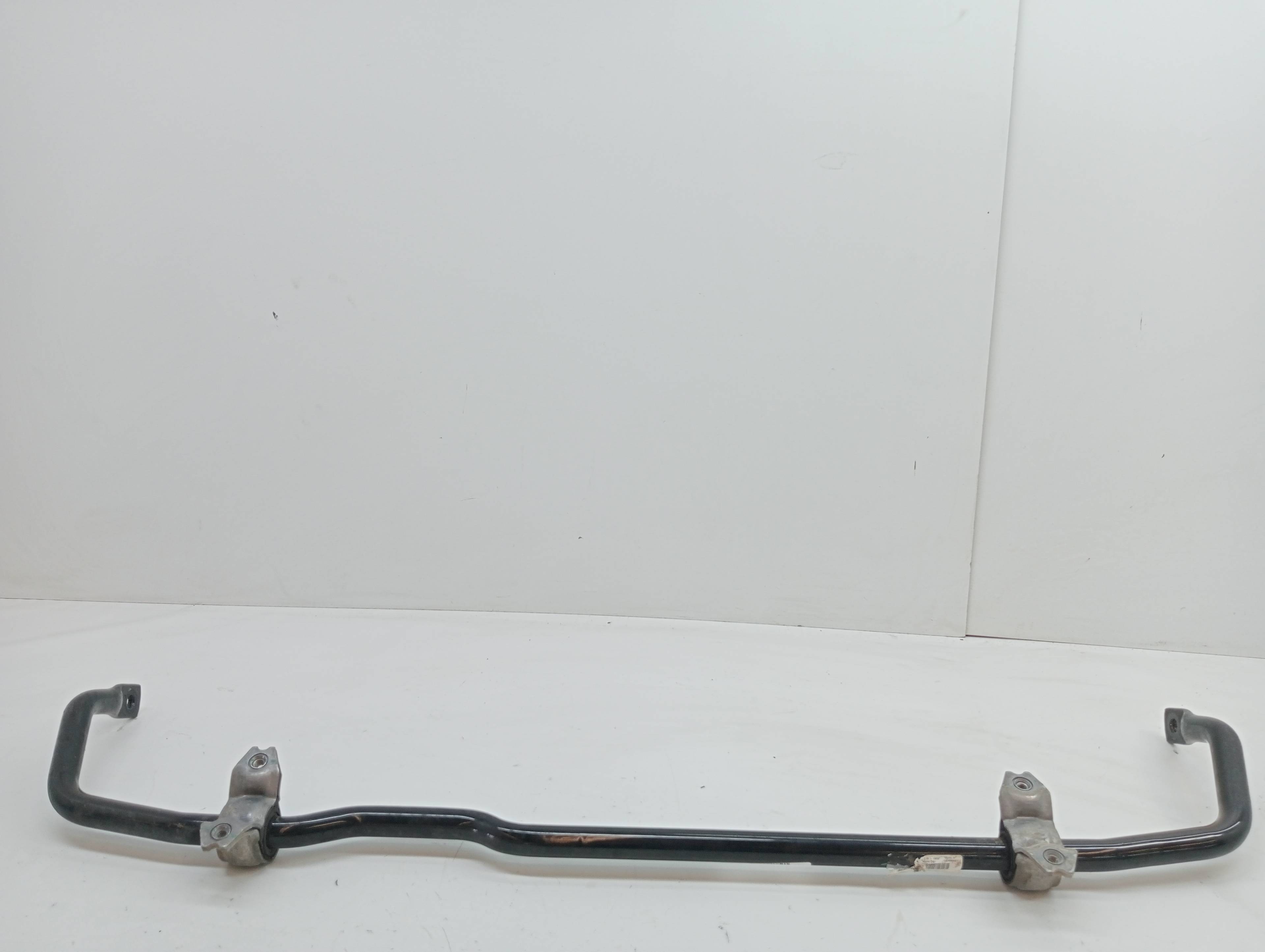 Stabilisator vorne SEAT ATECA (KH7)
