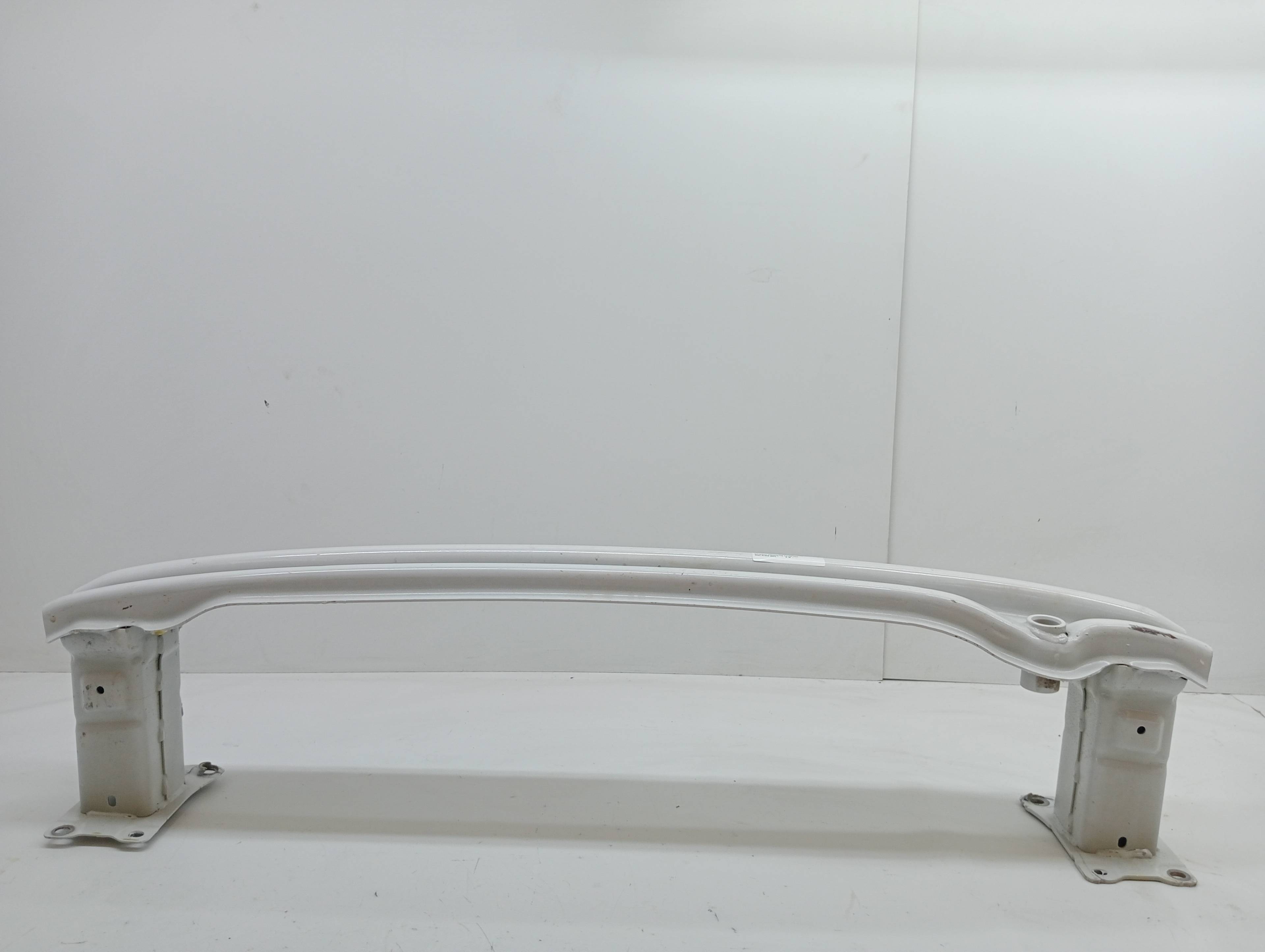 Rear Bumper Reinforcement SEAT ATECA (KH7)
