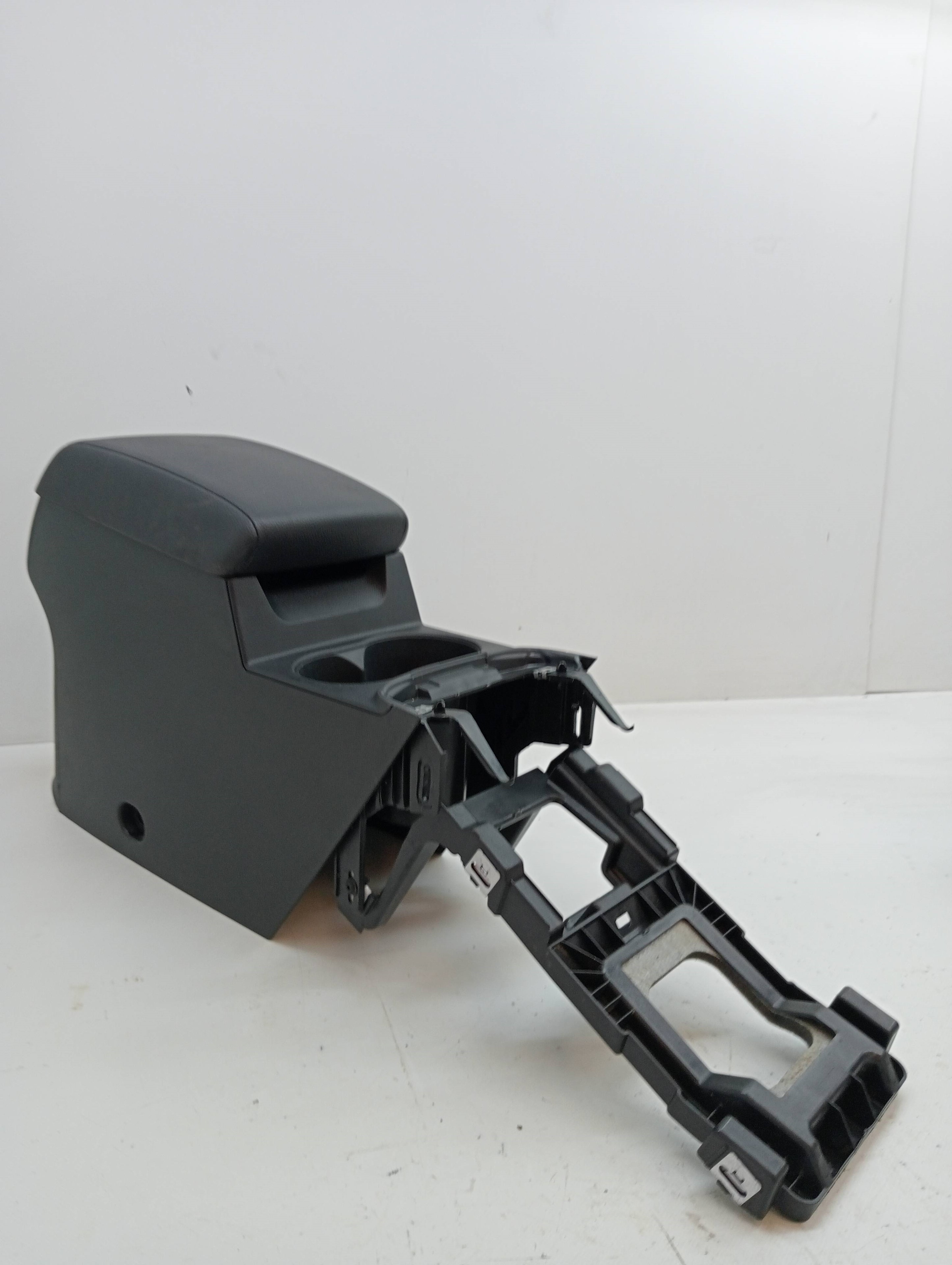Centre console SEAT ATECA (KH7)