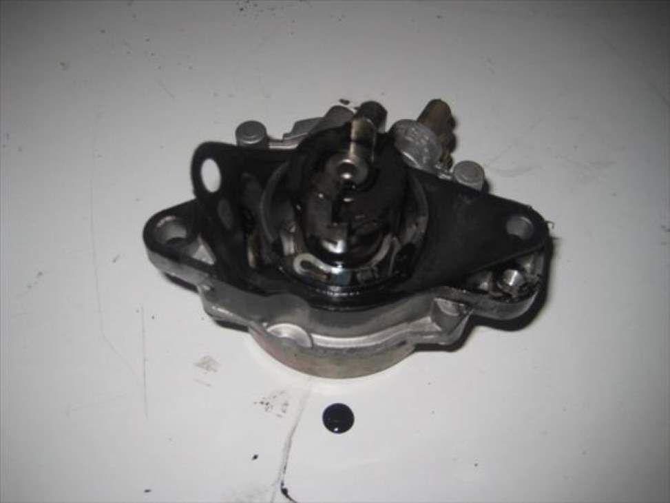 Brake vacuum pump OPEL CORSA C