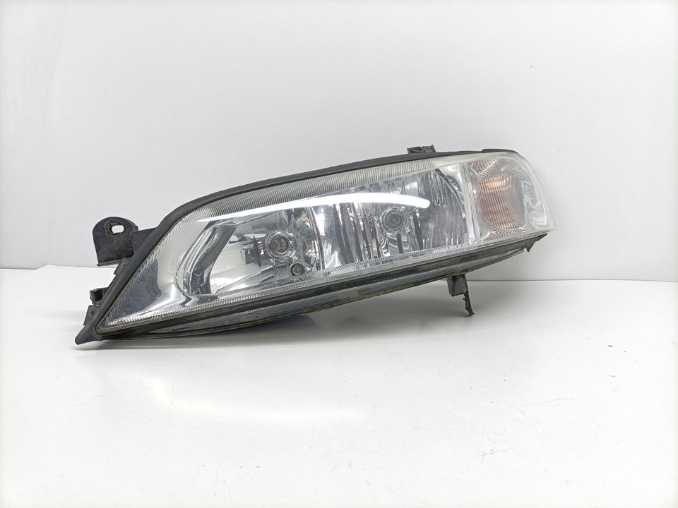 Farol esquerdo OPEL VECTRA B BERLINA