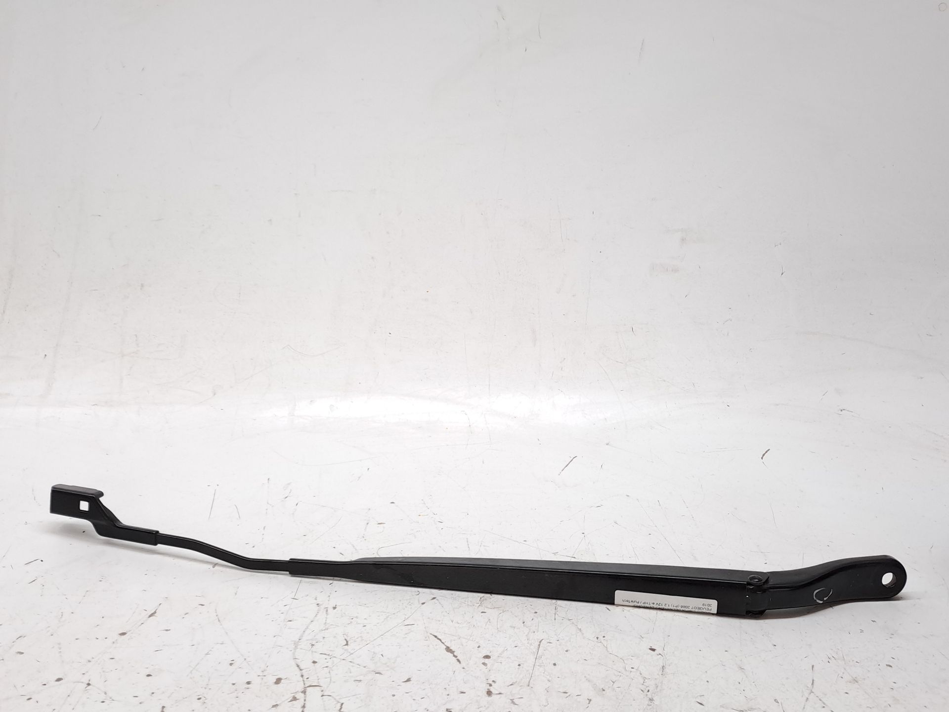 Front Right Wiper Arm PEUGEOT 2008 (P1)