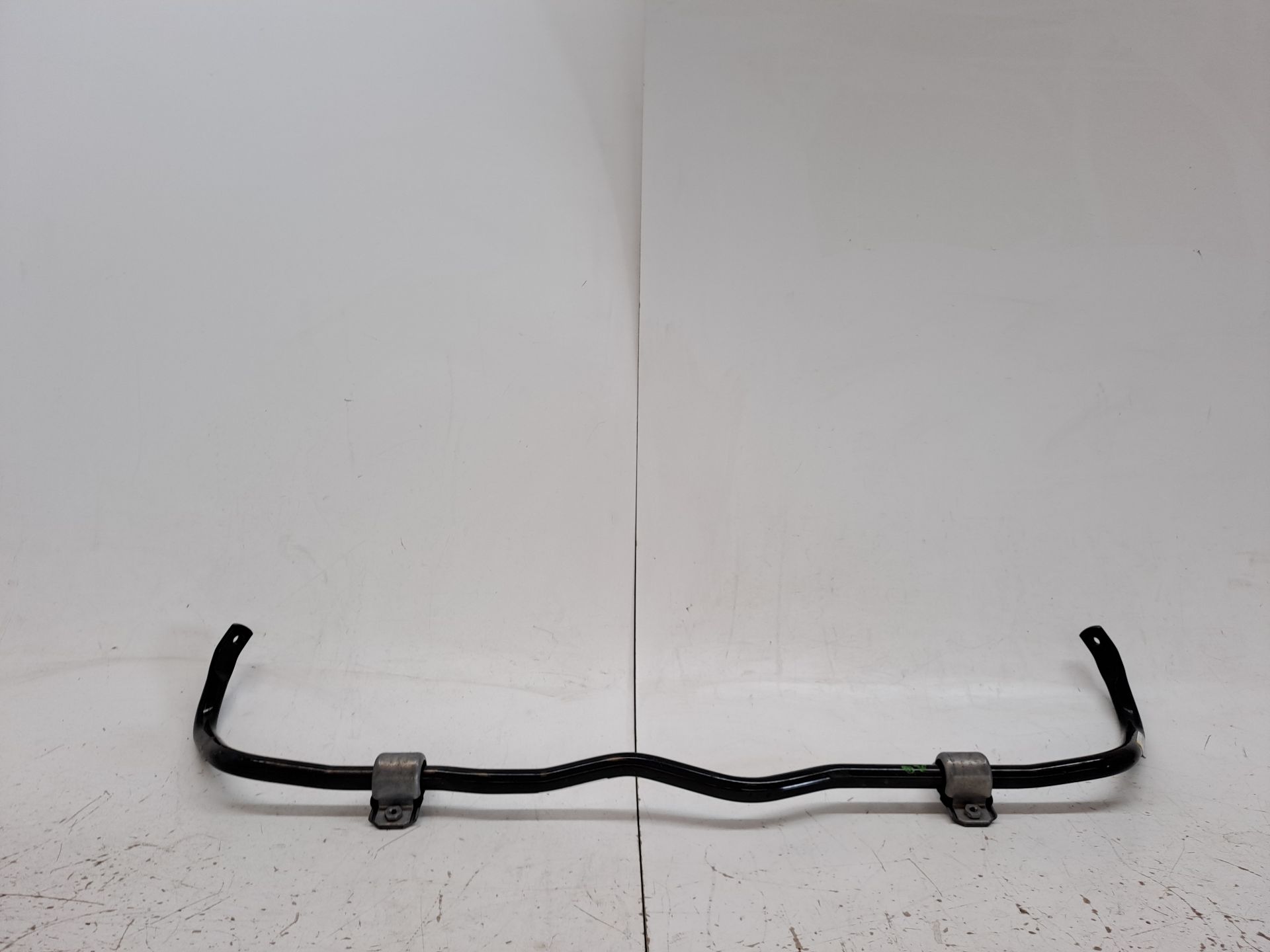 Stabilisator vorne PEUGEOT 2008 (P1)
