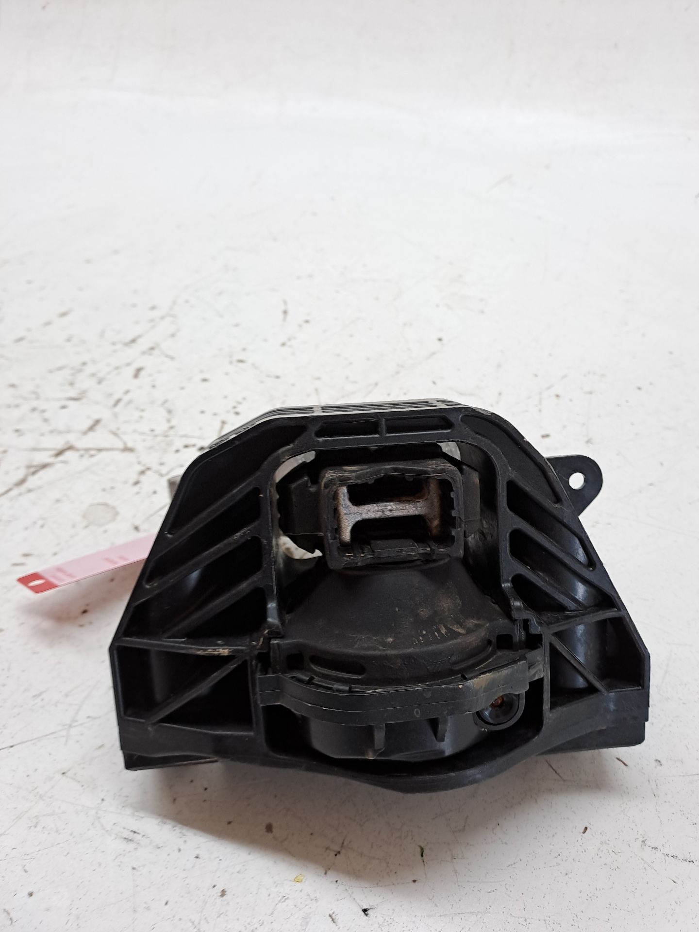 Engine mount PEUGEOT 2008 (P1)