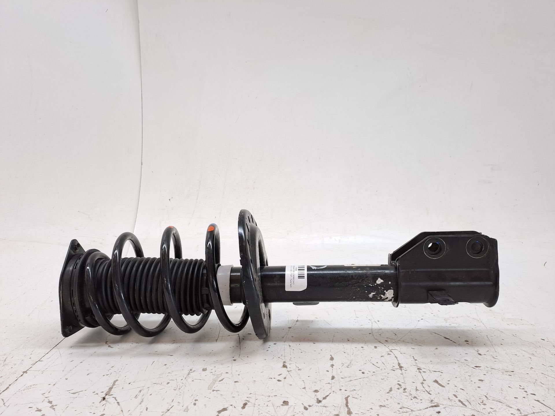 Front Right Shock Absorber PEUGEOT 2008 (P1)
