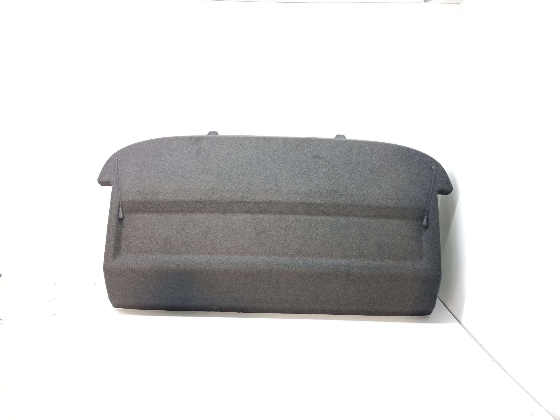 BANDEJA TRASERA OPEL ASTRA H BERLINA