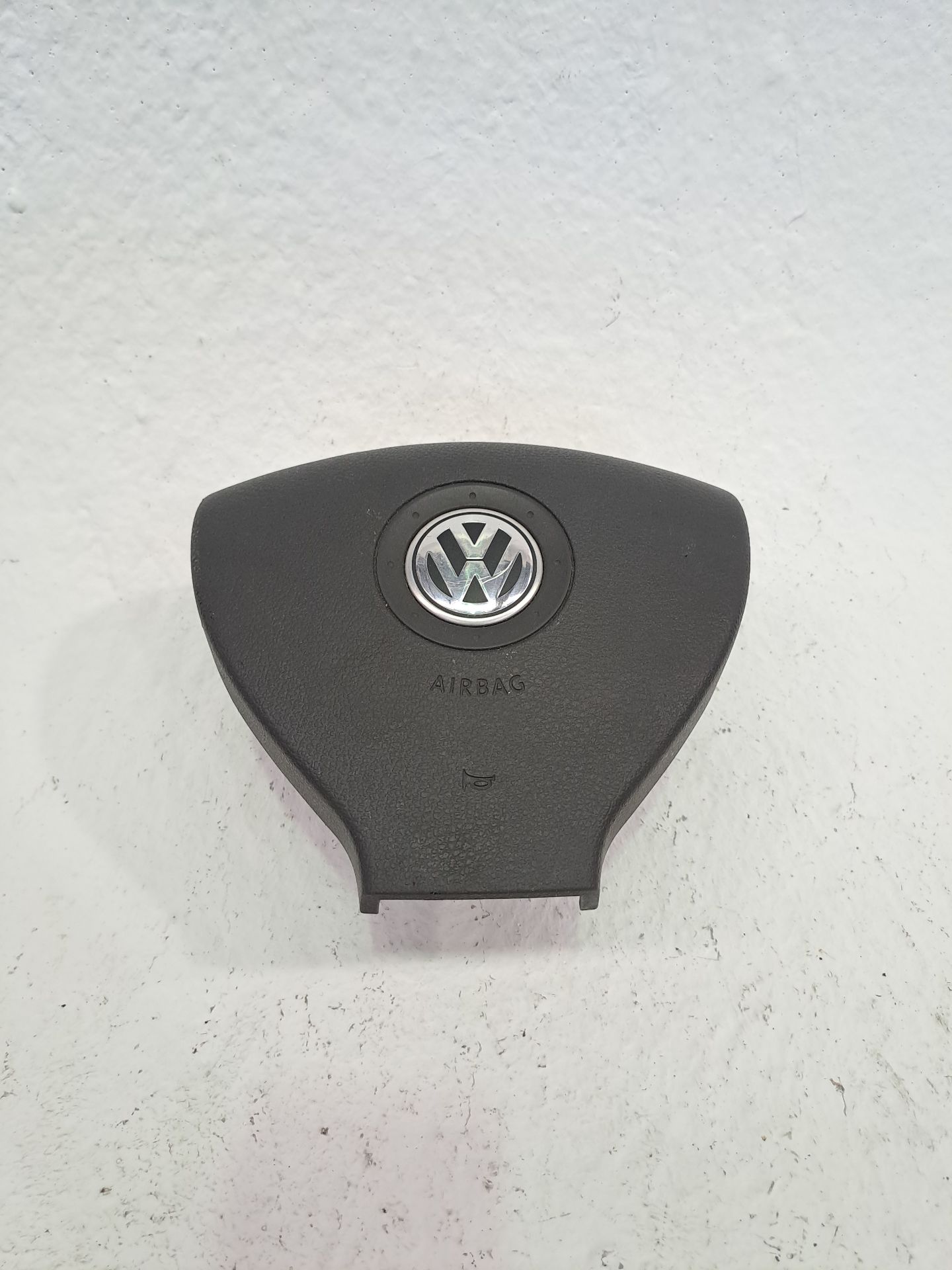 Airbag avant gauche VOLKSWAGEN GOLF IV (1J1)