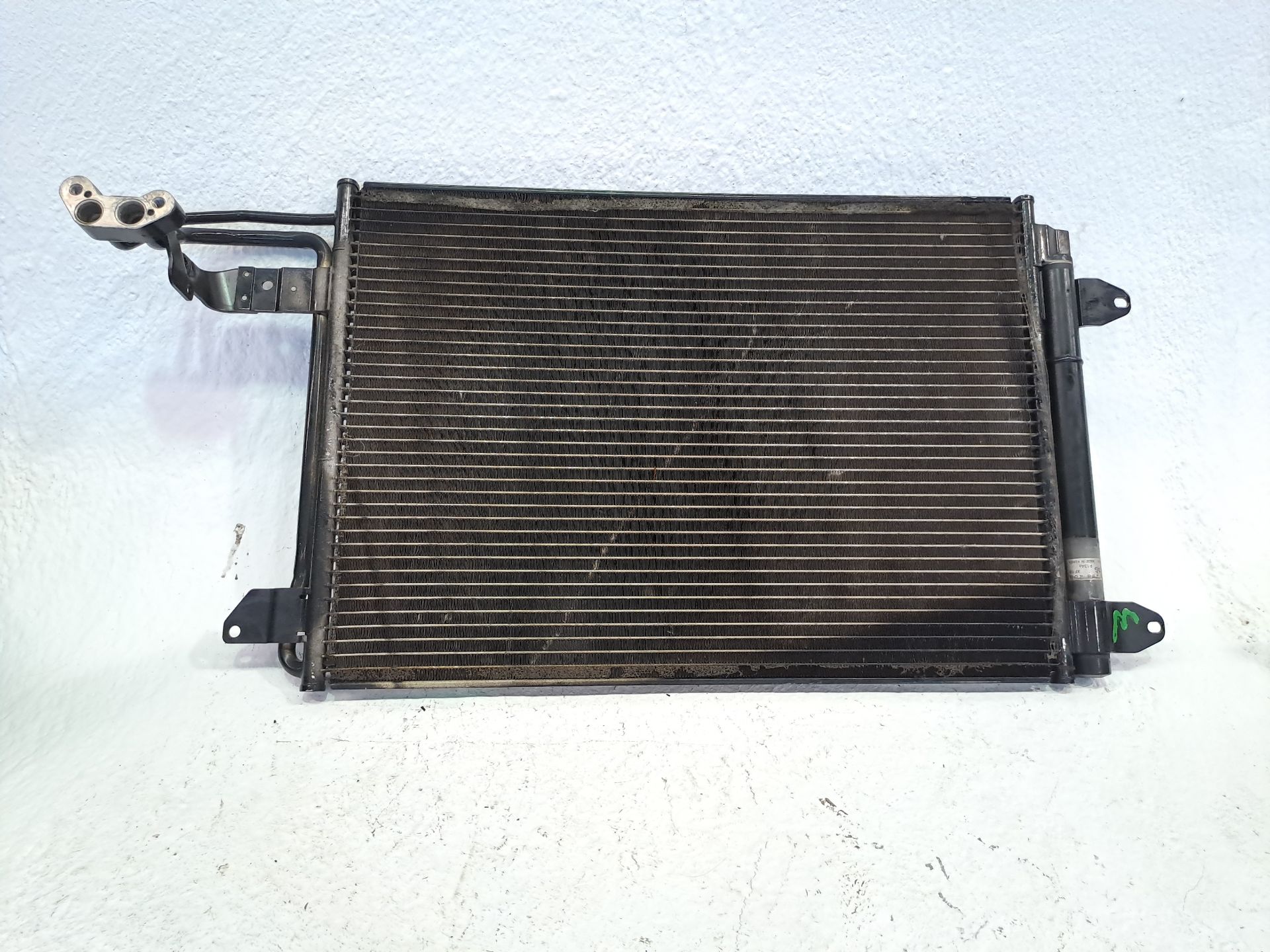 Sonstiges VOLKSWAGEN GOLF IV (1J1)