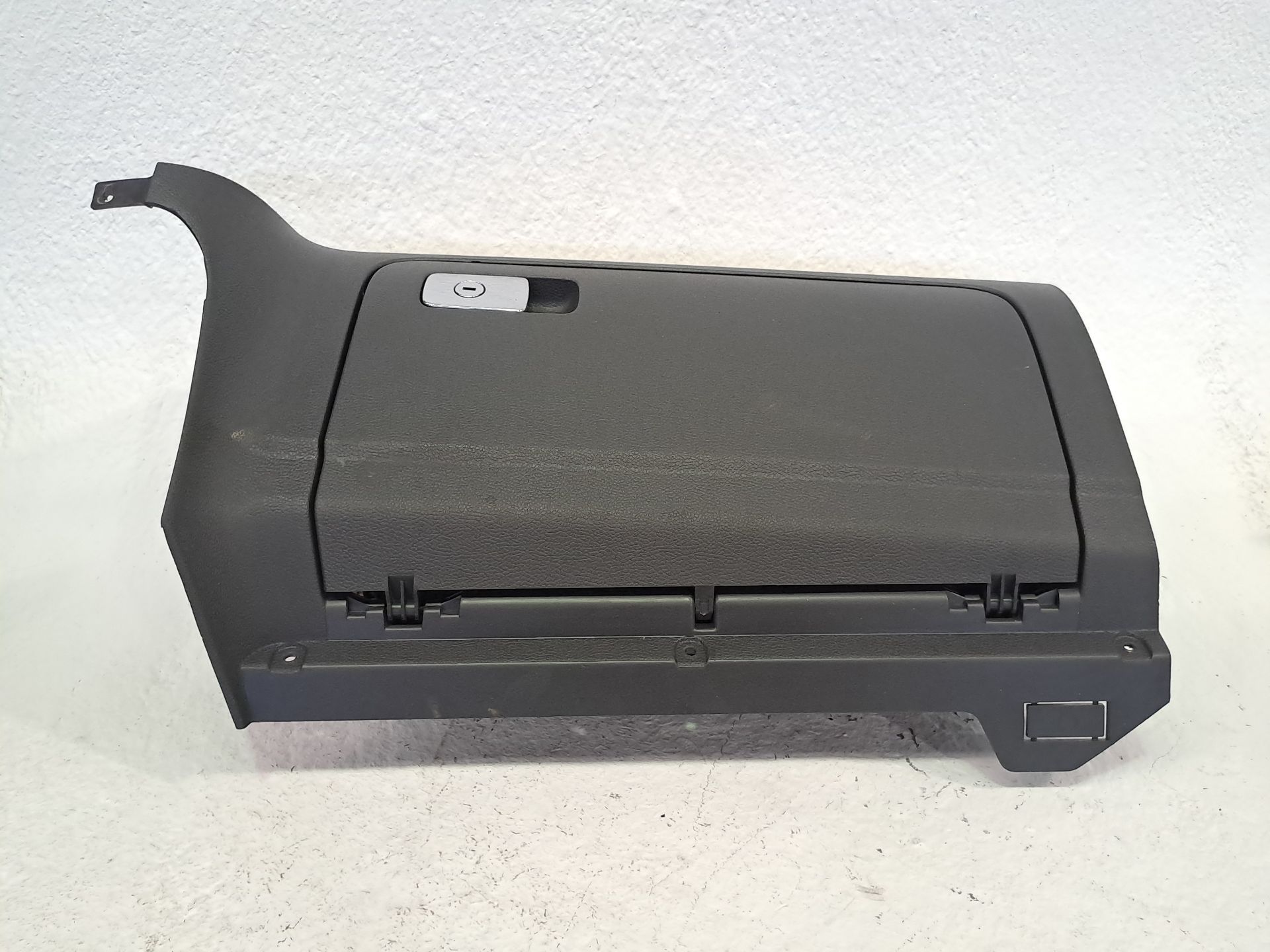 Boîte à gants VOLKSWAGEN GOLF IV (1J1)