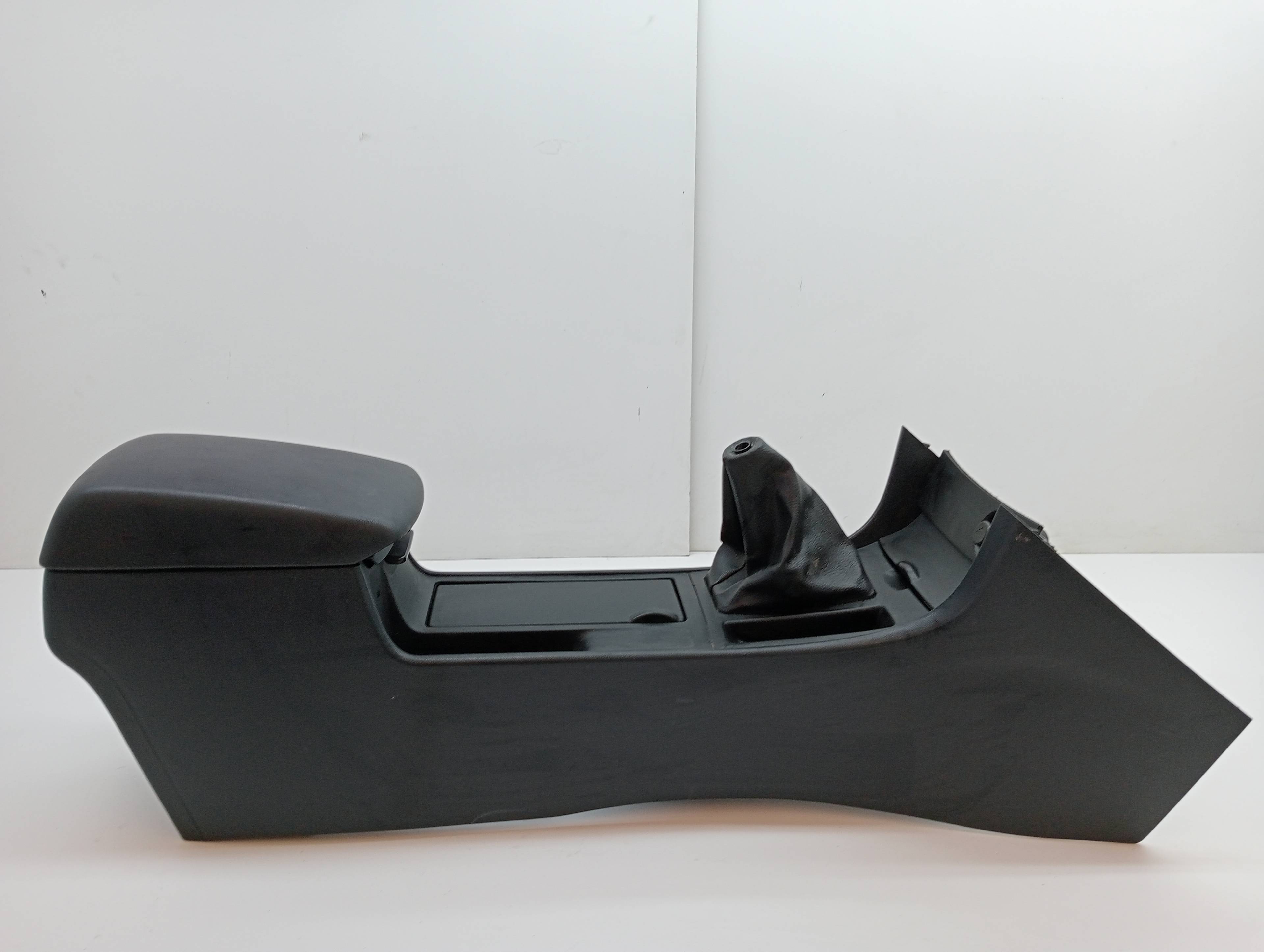 Centre console MAZDA 3 (BK)