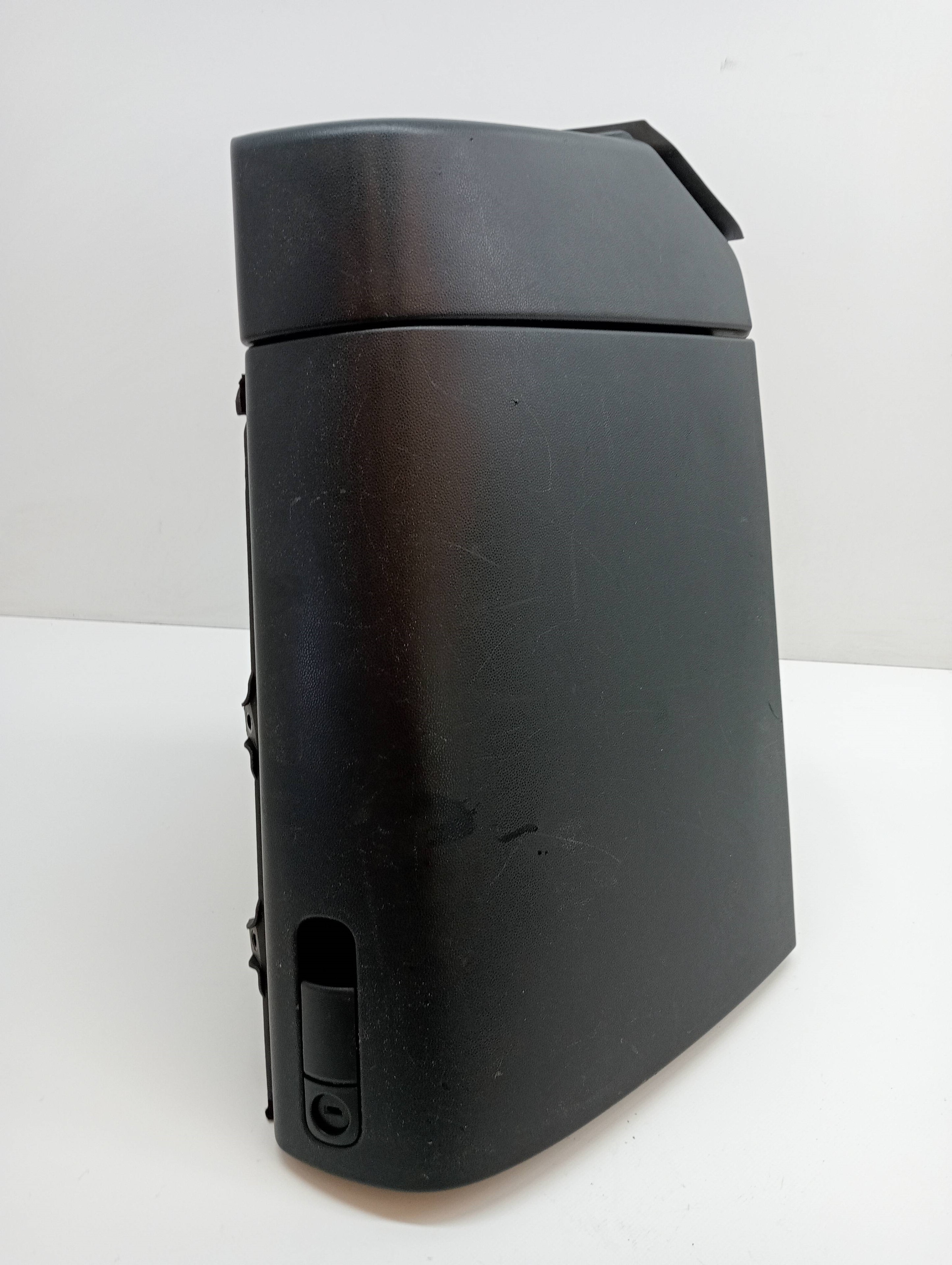 Glove box MAZDA 3 (BK)