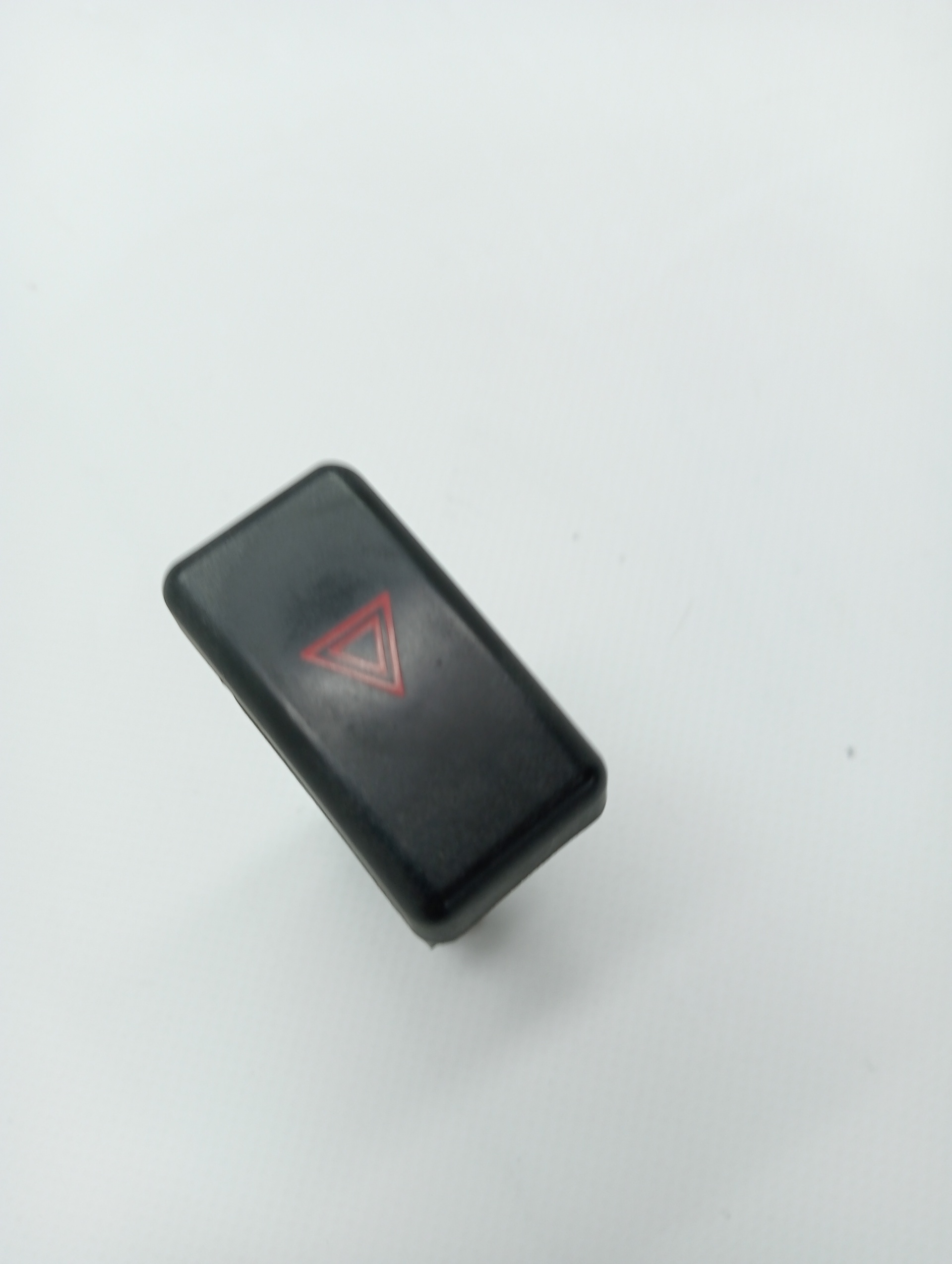 Luz de aviso MAZDA 3 (BK)