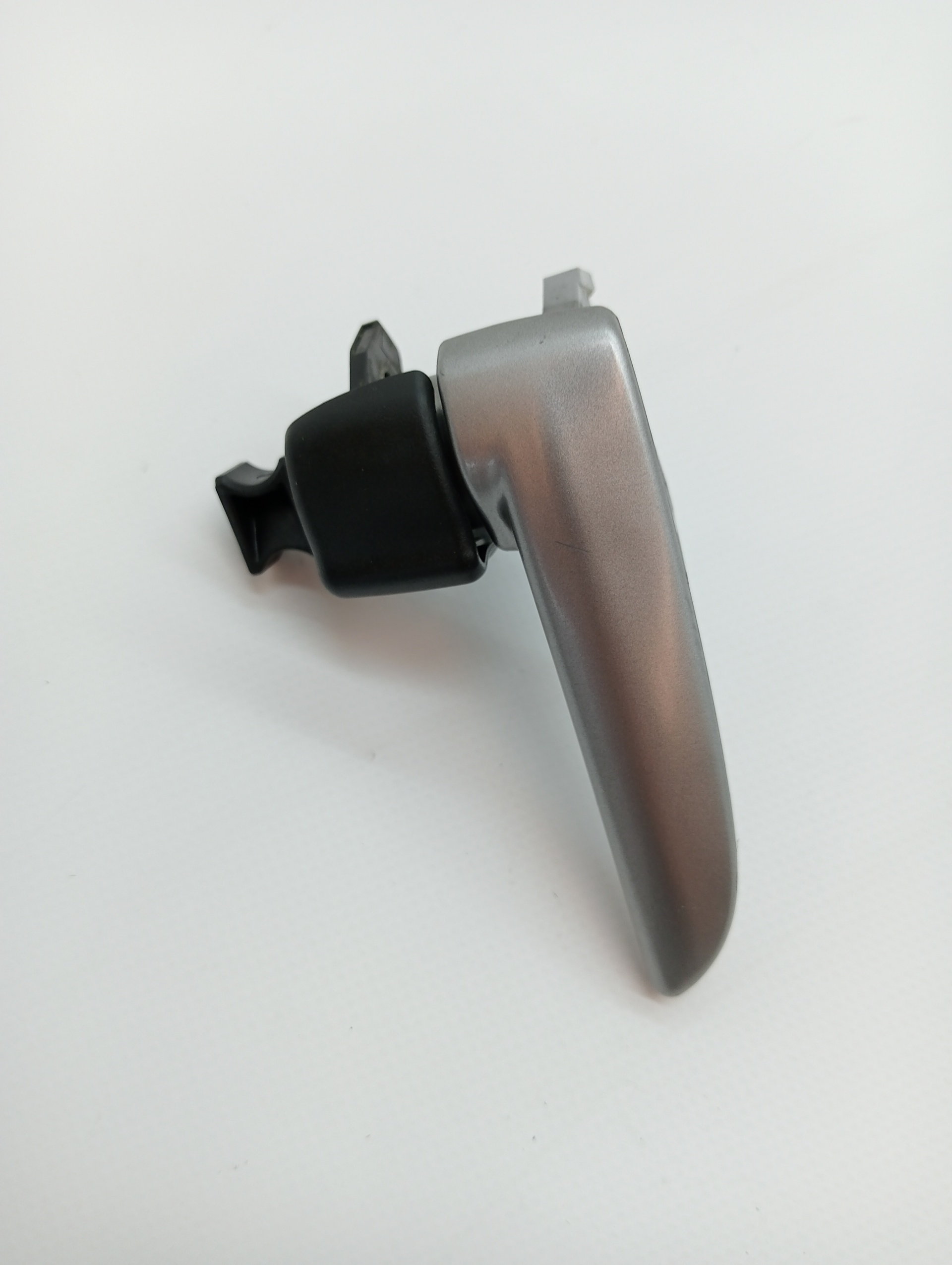 Rear Right Interior Door Handle MAZDA 3 (BK)