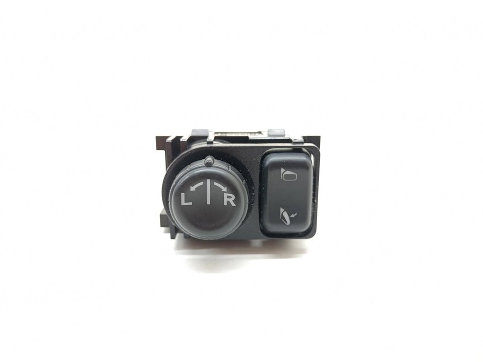 Comando retrovisor NISSAN QASHQAI (J10)