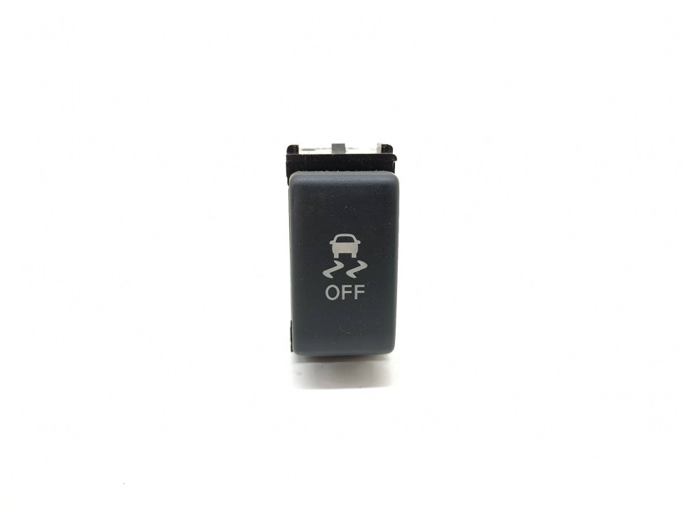 Interruptor NISSAN QASHQAI (J10)