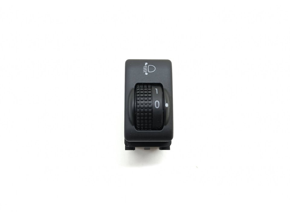 Interruptor NISSAN QASHQAI (J10)