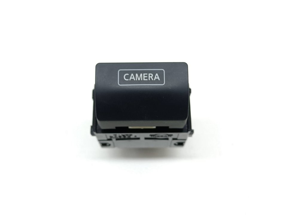 Interruptor NISSAN QASHQAI (J10)