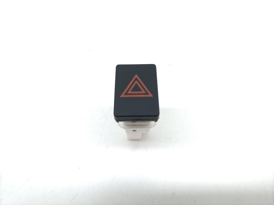 Warnlampe NISSAN QASHQAI (J10)