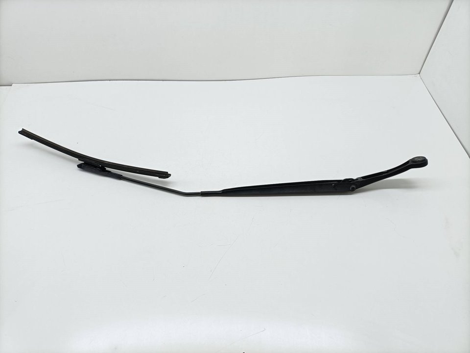 Front Left Wiper Arm NISSAN QASHQAI (J10)