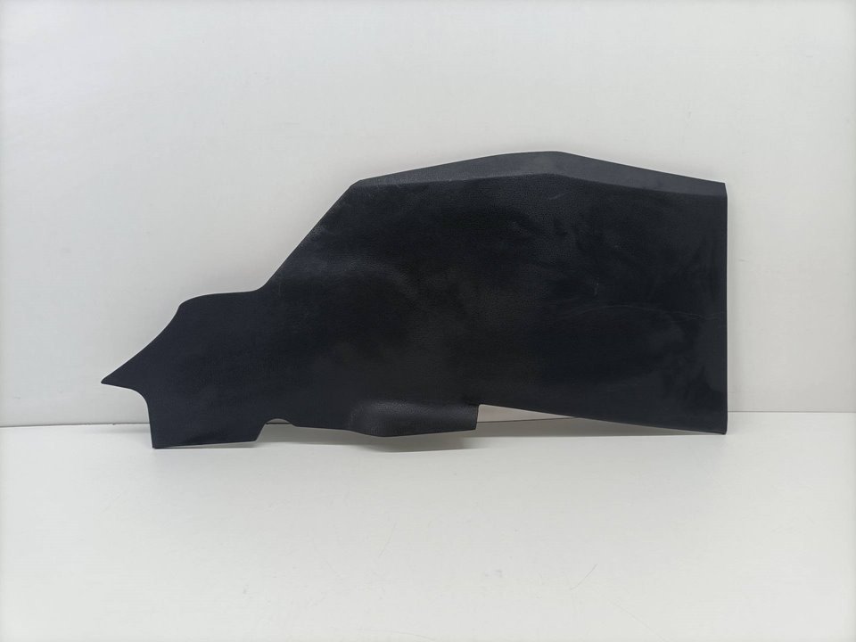 Trim Panel NISSAN QASHQAI (J10)