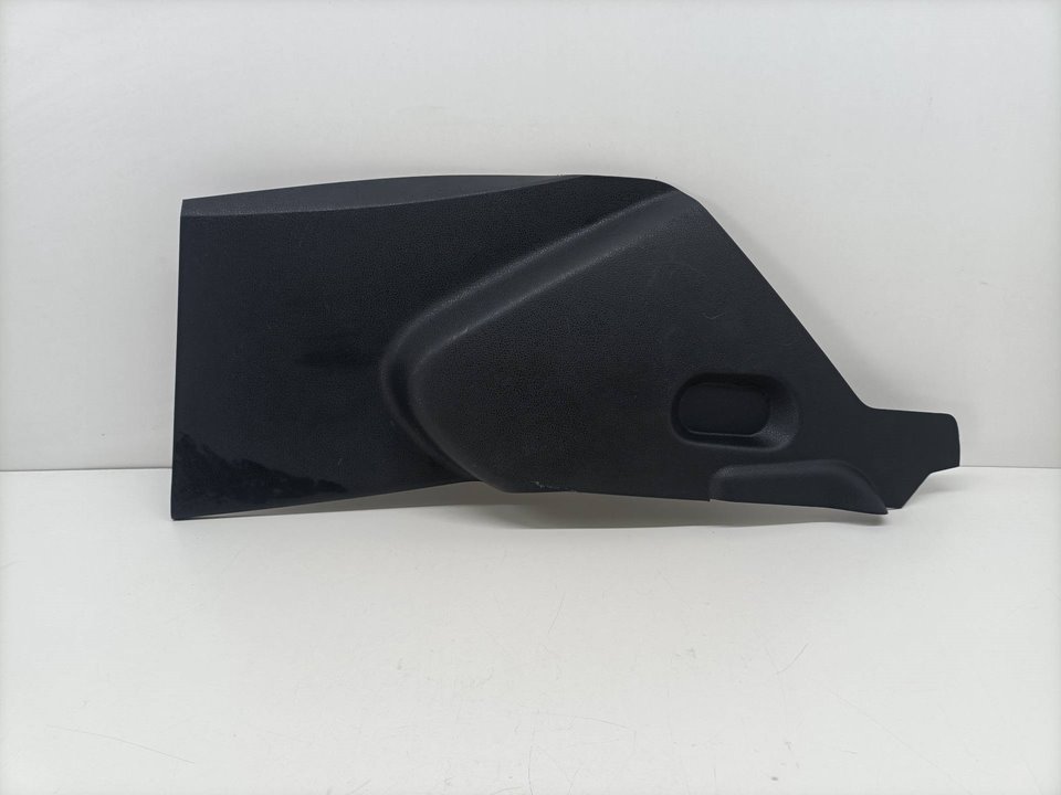 Trim Panel NISSAN QASHQAI (J10)