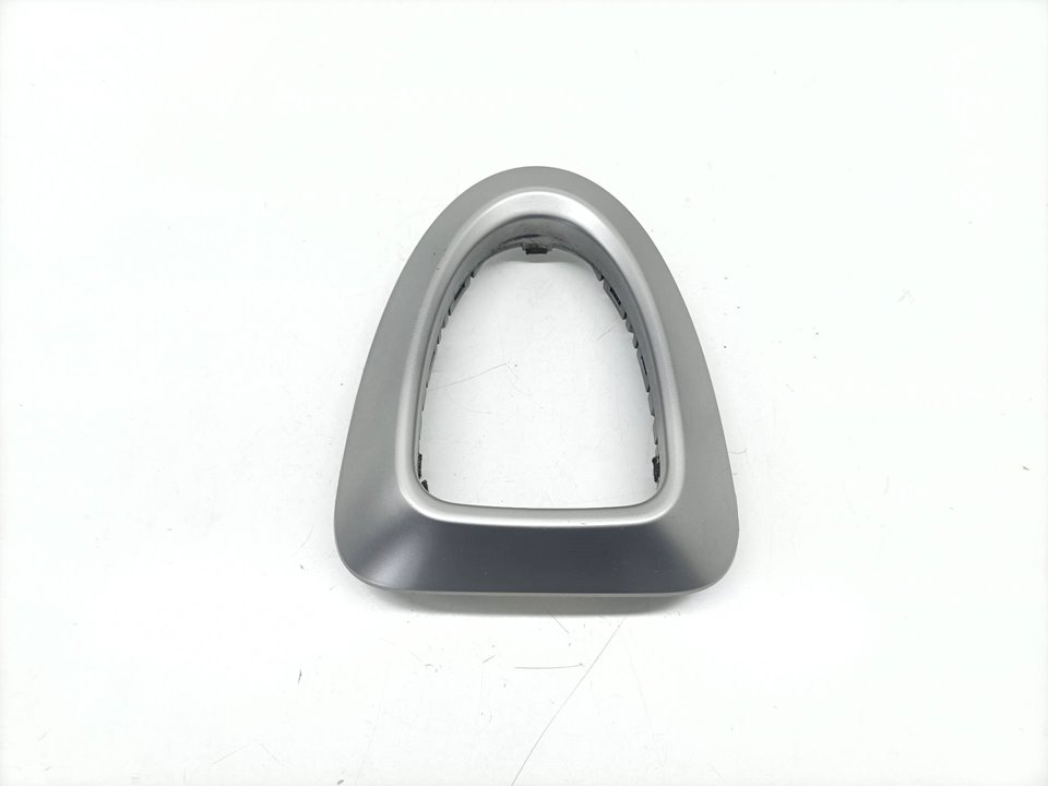 Trim Panel NISSAN QASHQAI (J10)