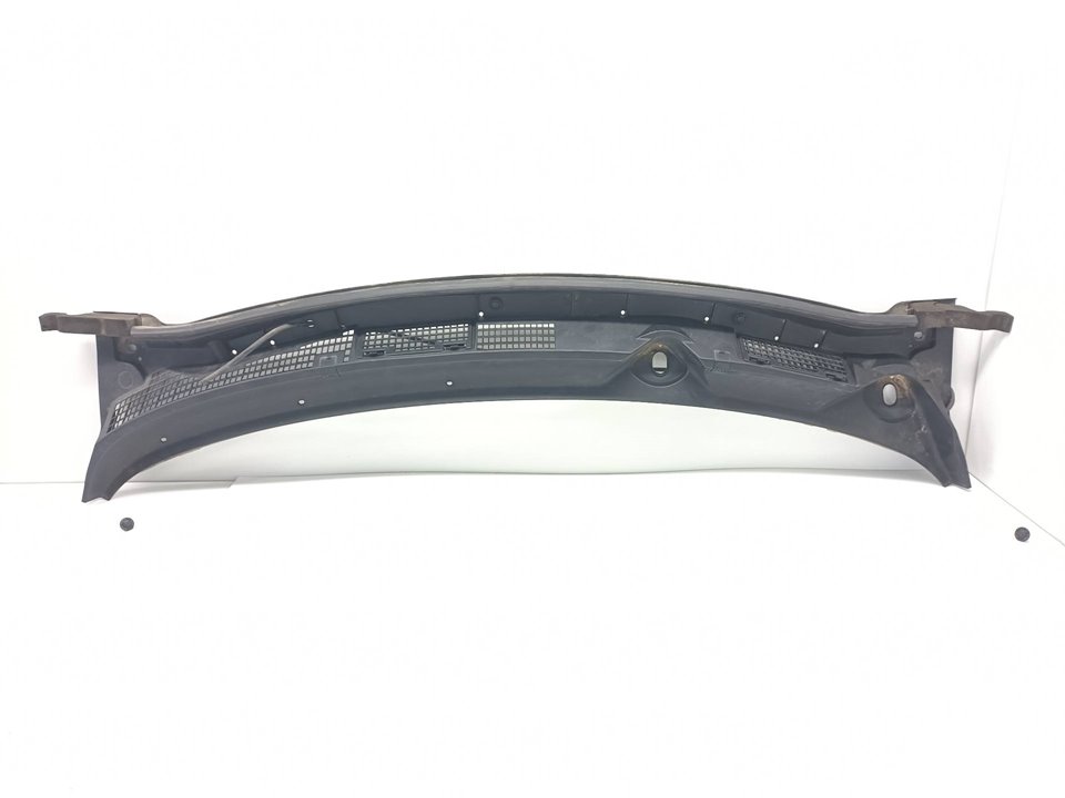 Instrument panel NISSAN QASHQAI (J10)