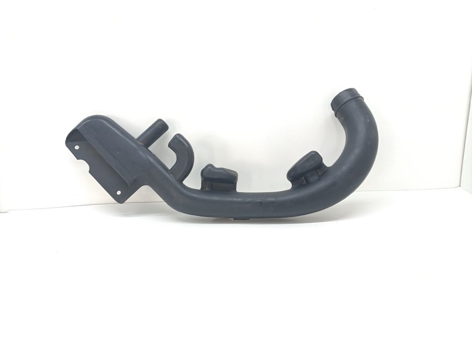 Pipe NISSAN QASHQAI (J10)