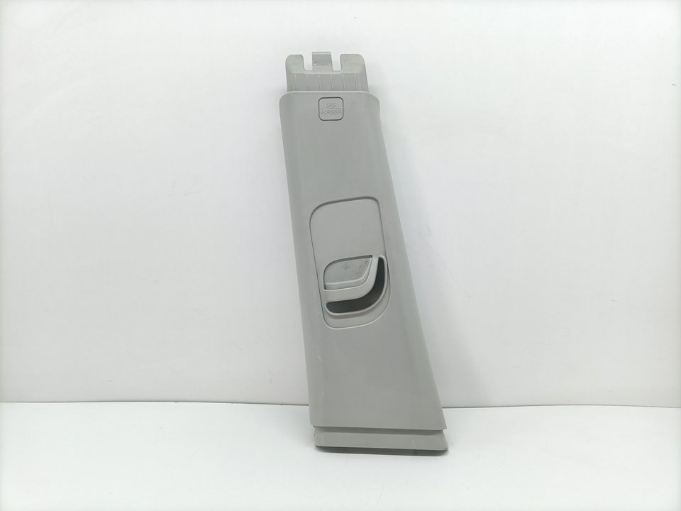 Trim Panel NISSAN QASHQAI (J10)