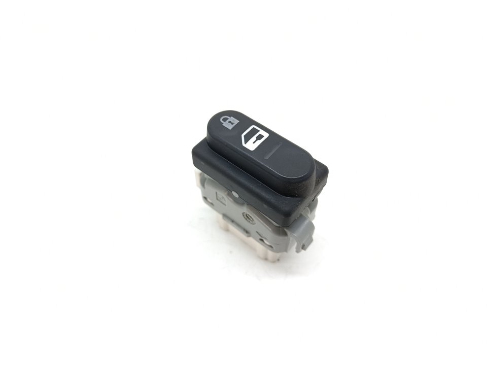 Interruptor NISSAN QASHQAI (J10)