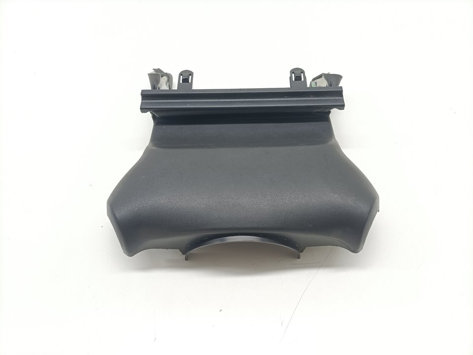 Painel plástico NISSAN QASHQAI (J10)