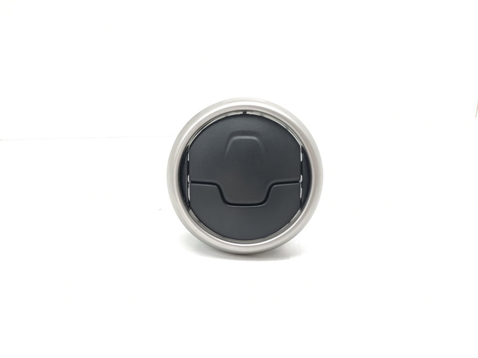 Outros NISSAN QASHQAI (J10)
