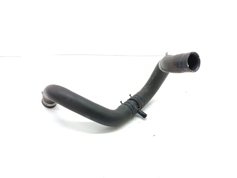 Pipe NISSAN QASHQAI (J10)