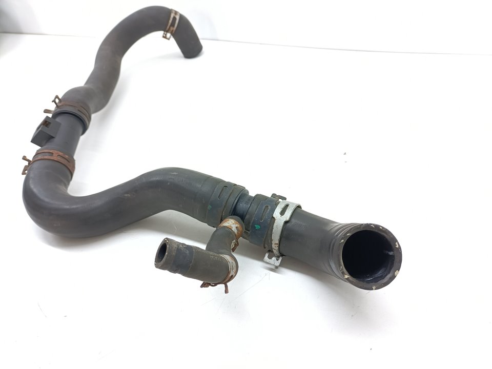 Pipe NISSAN QASHQAI (J10)