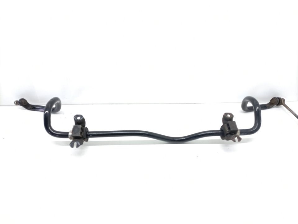 Stabilisator vorne NISSAN QASHQAI (J10)
