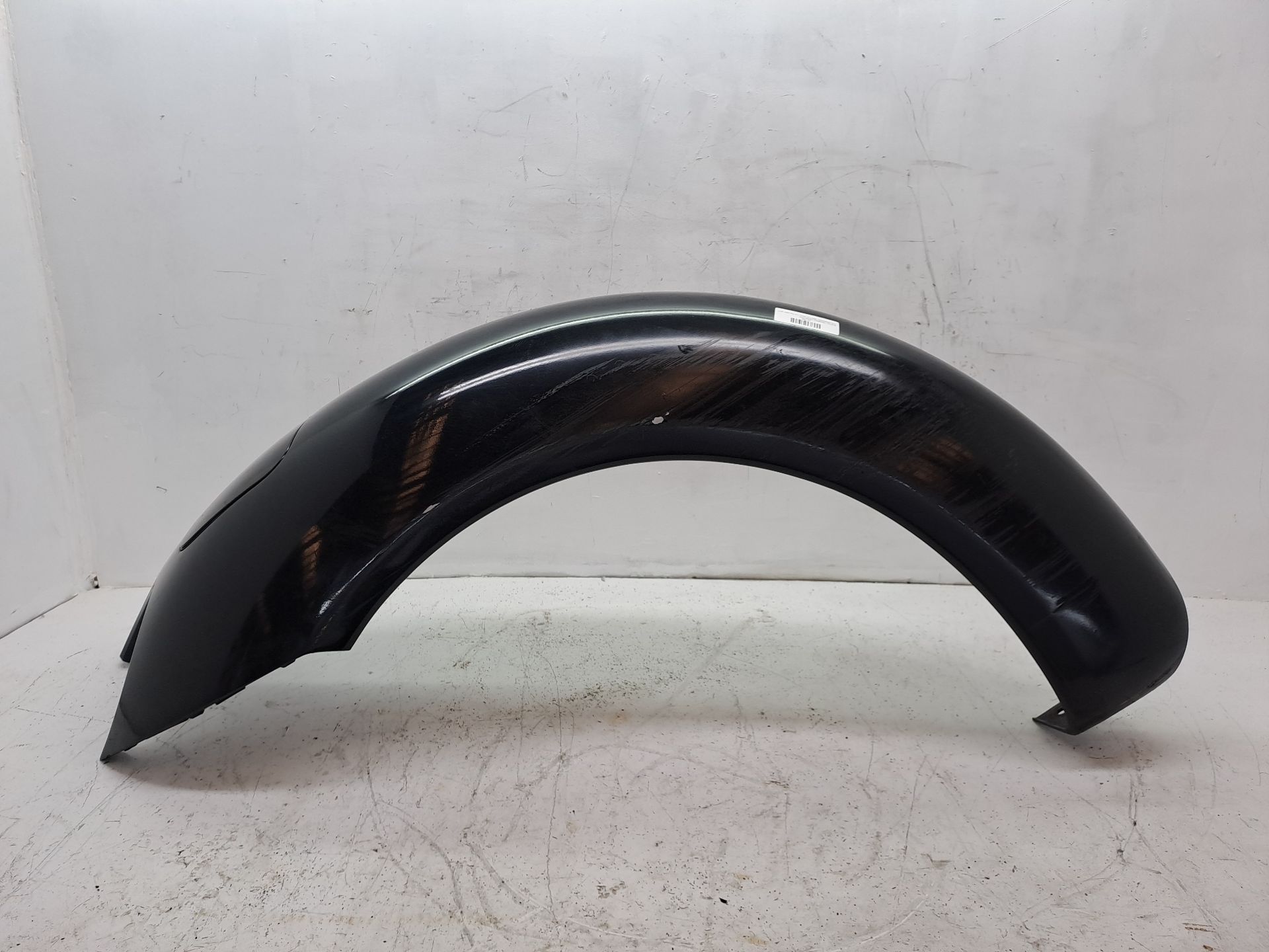 ALETIN TRASERO DERECHO VOLKSWAGEN BEETLE (5C1)