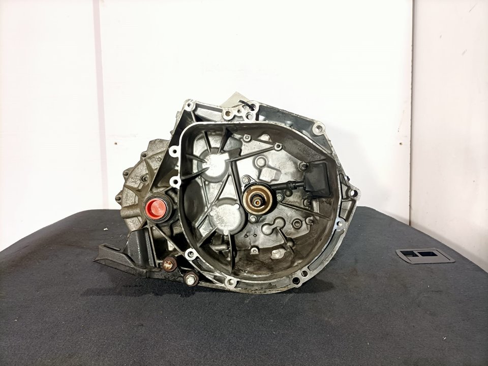 Boîte de vitesses PEUGEOT 3008