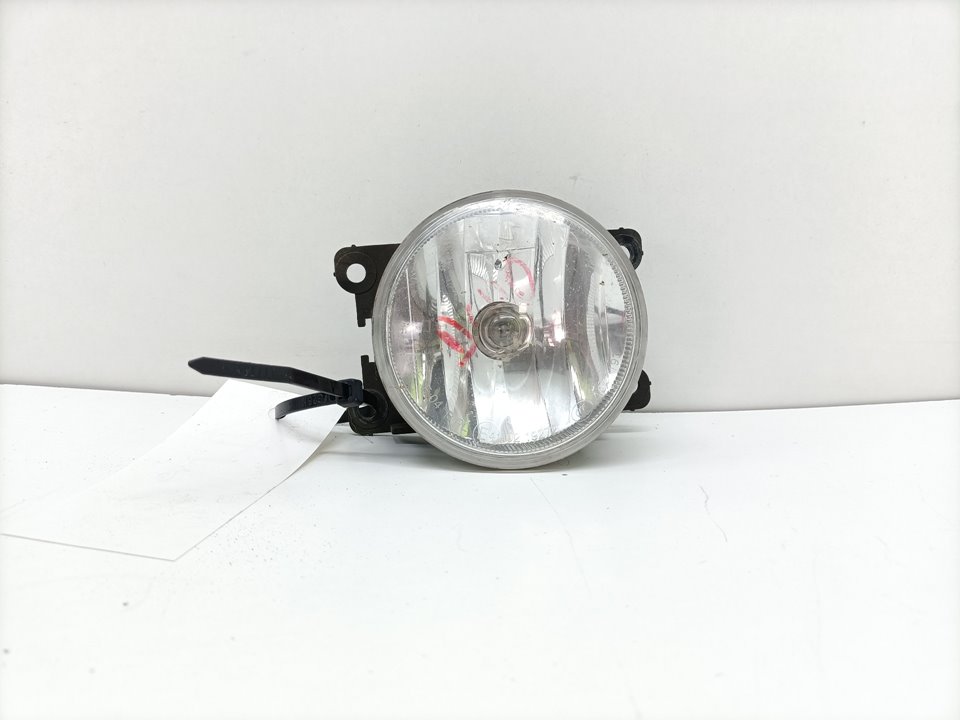 FARO ANTINIEBLA DERECHO PEUGEOT 3008