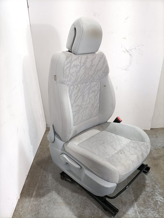 Banco dianteiro direito PEUGEOT 3008