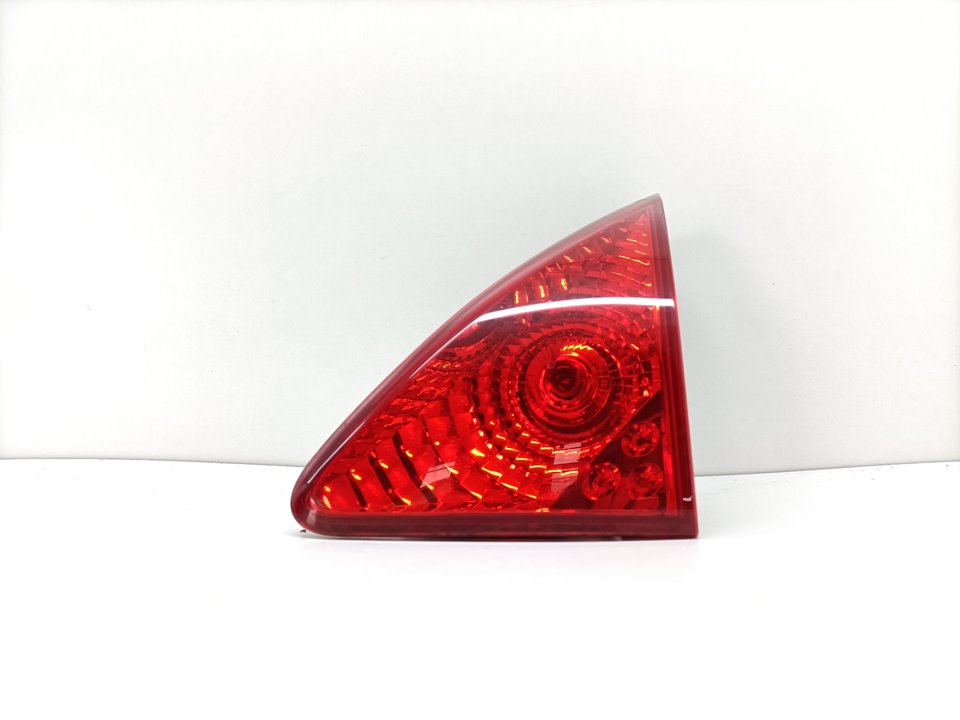 Rear Light Right Inner PEUGEOT 3008