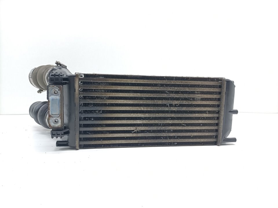 Intercooler PEUGEOT 3008