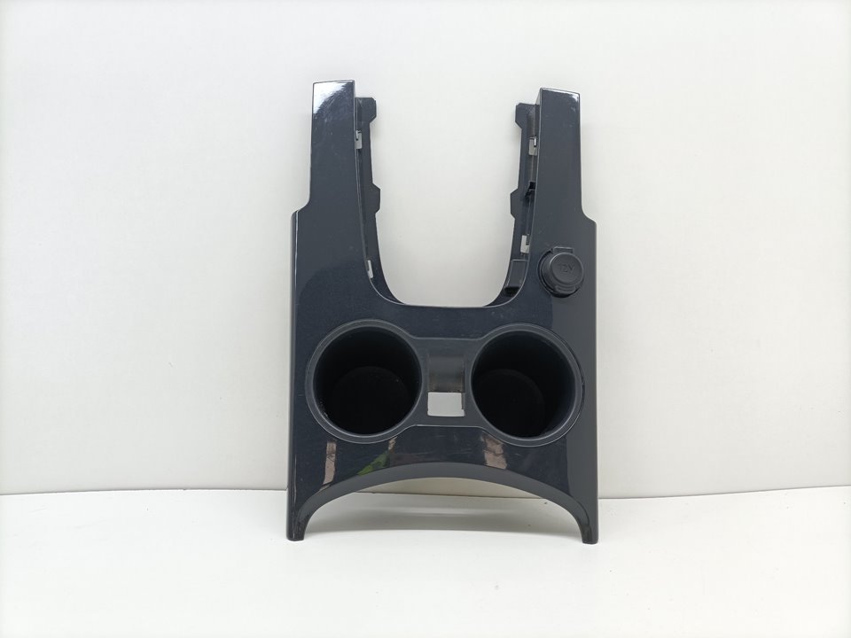 Rivestimento plastico PEUGEOT 3008