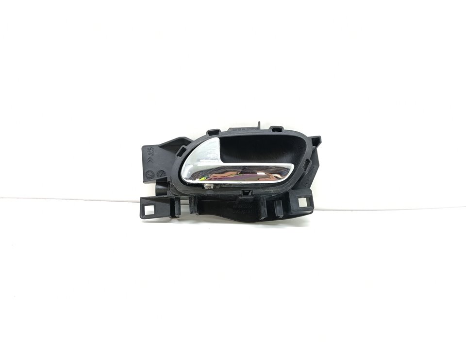 Front Left Interior Door Handle PEUGEOT 3008