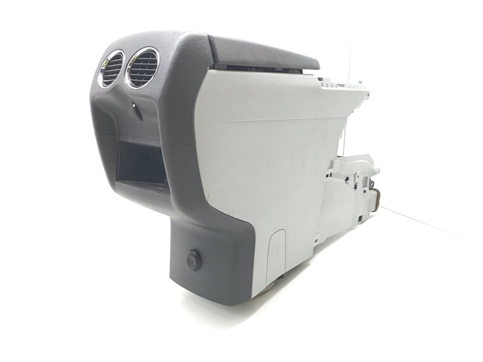 Centre console PEUGEOT 3008