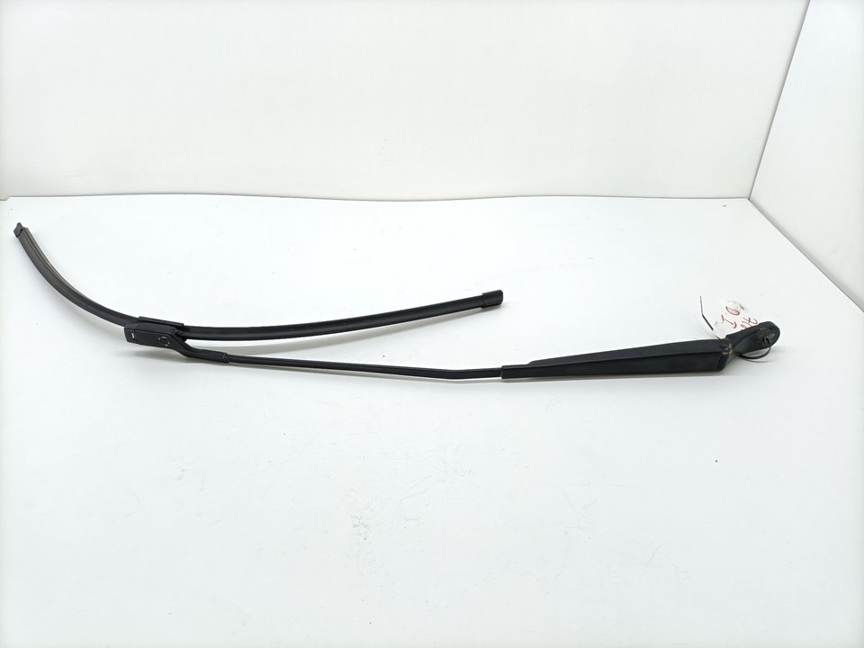 Front Left Wiper Arm PEUGEOT 3008