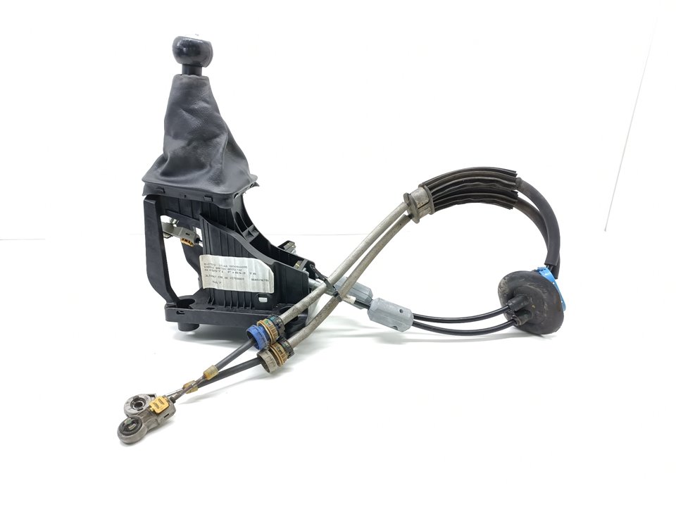 Levier de vitesses PEUGEOT 3008