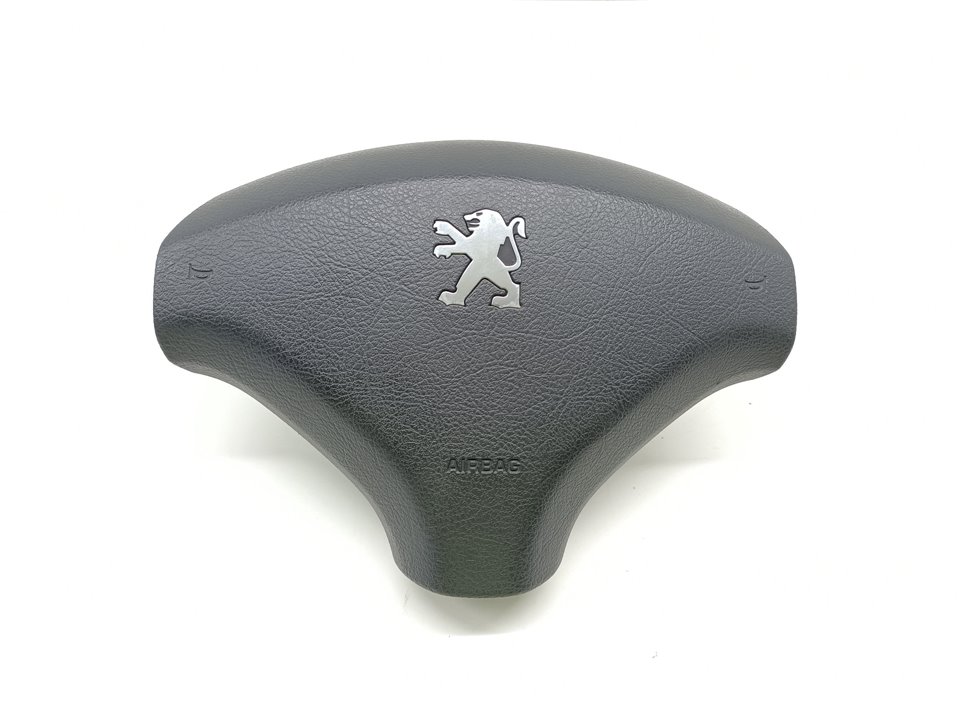 Airbag dianteiro esquerdo PEUGEOT 3008