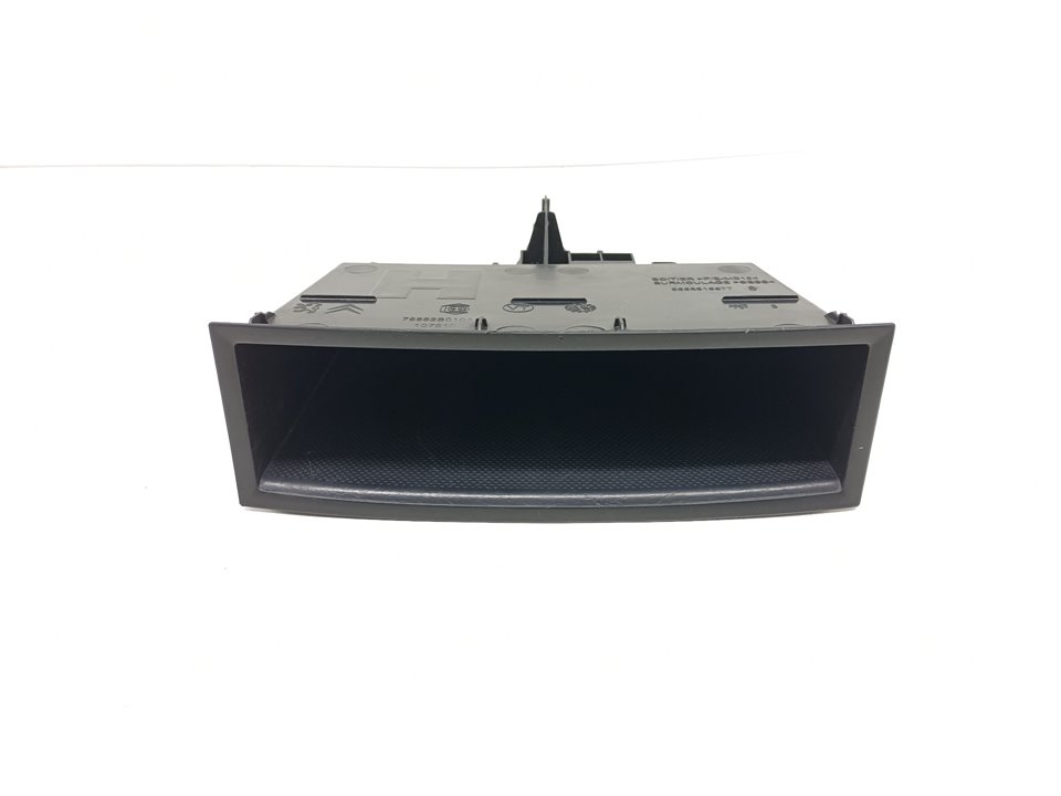 Rivestimento plastico PEUGEOT 3008
